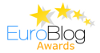 euroblogsawards-100jpg