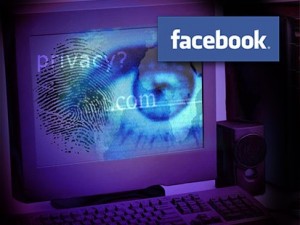 facebook_privacy