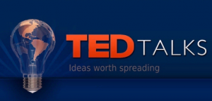 ted