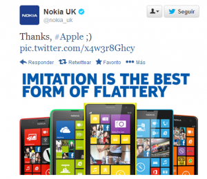 Burla_Nokia_Apple