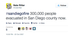 nate-ritter-tweet-sandiegofire