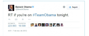 team obama