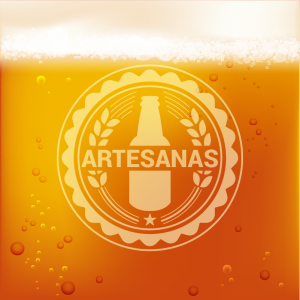 ranking cervezas artesanas españolas